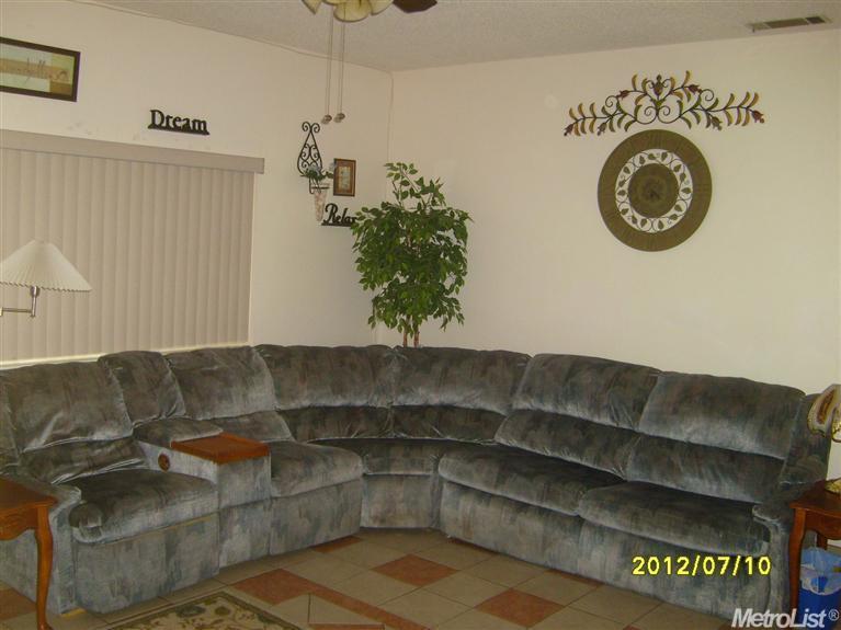 3227 Shannon Ave, Merced, CA 95340 photo 8