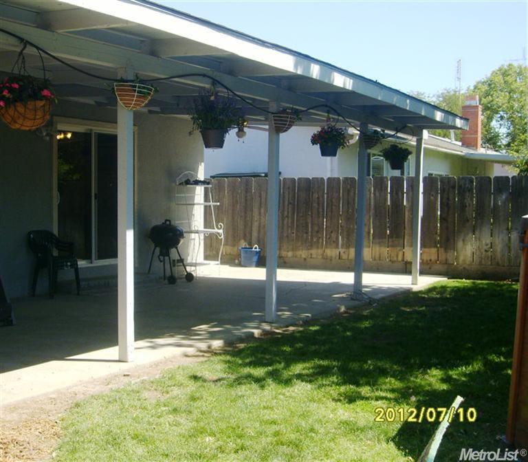 3227 Shannon Ave, Merced, CA 95340 photo 16