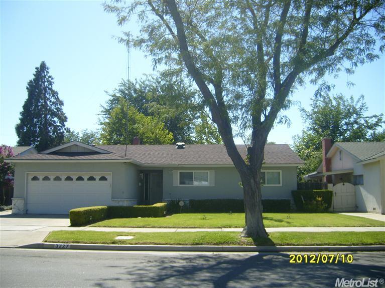 3227 Shannon Ave, Merced, CA 95340 photo 2