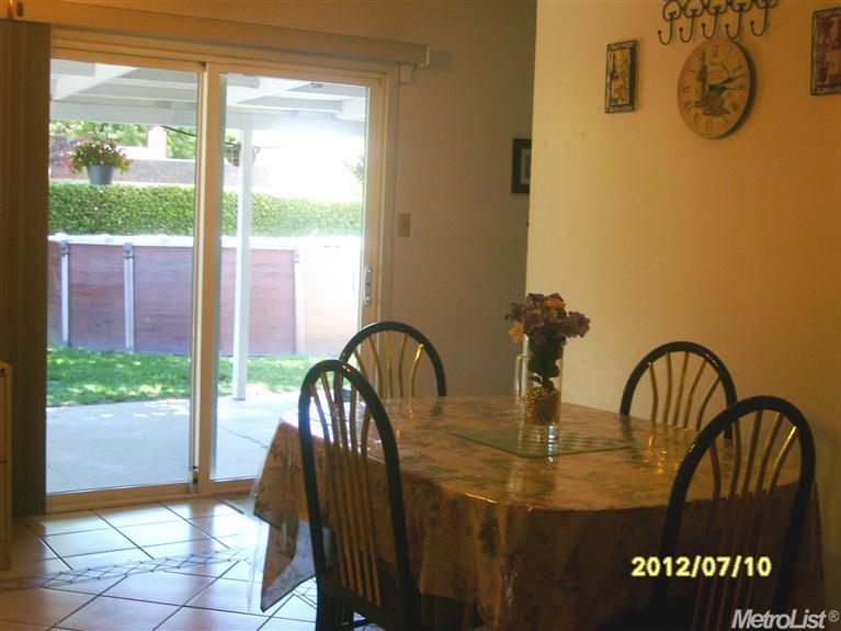 3227 Shannon Ave, Merced, CA 95340 photo 5