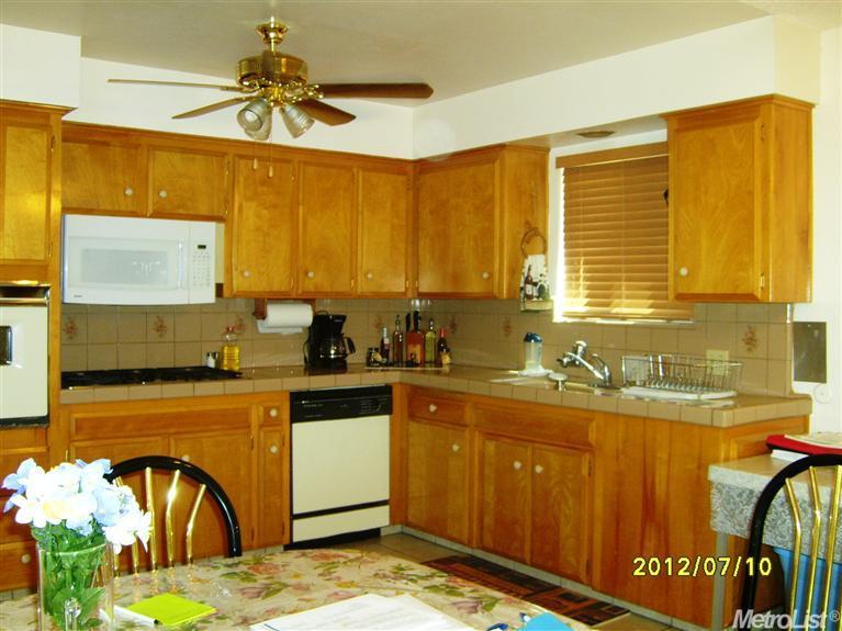 3227 Shannon Ave, Merced, CA 95340 photo 4