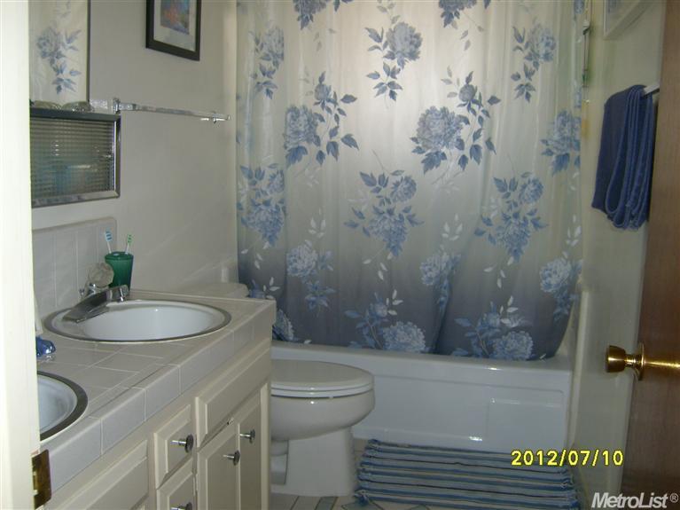 3227 Shannon Ave, Merced, CA 95340 photo 12