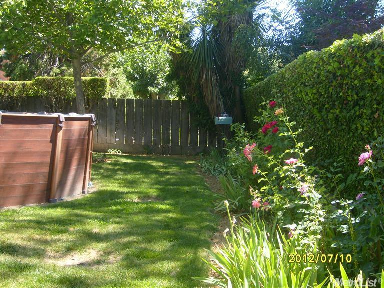 3227 Shannon Ave, Merced, CA 95340 photo 14