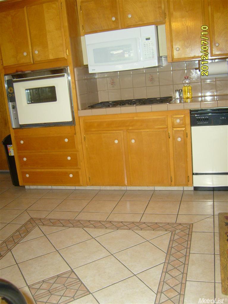 3227 Shannon Ave, Merced, CA 95340 photo 6