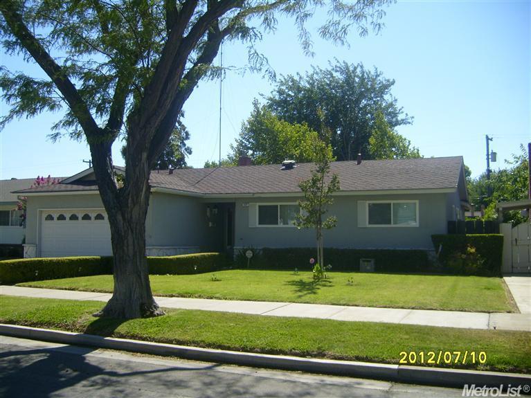 3227 Shannon Ave, Merced, CA 95340 photo 1