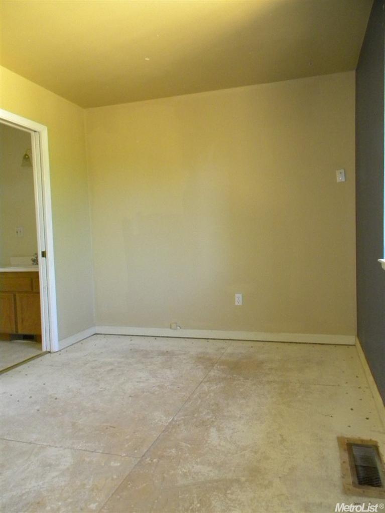 20130 Moyle Dr, Sonora, CA 95370 photo 5