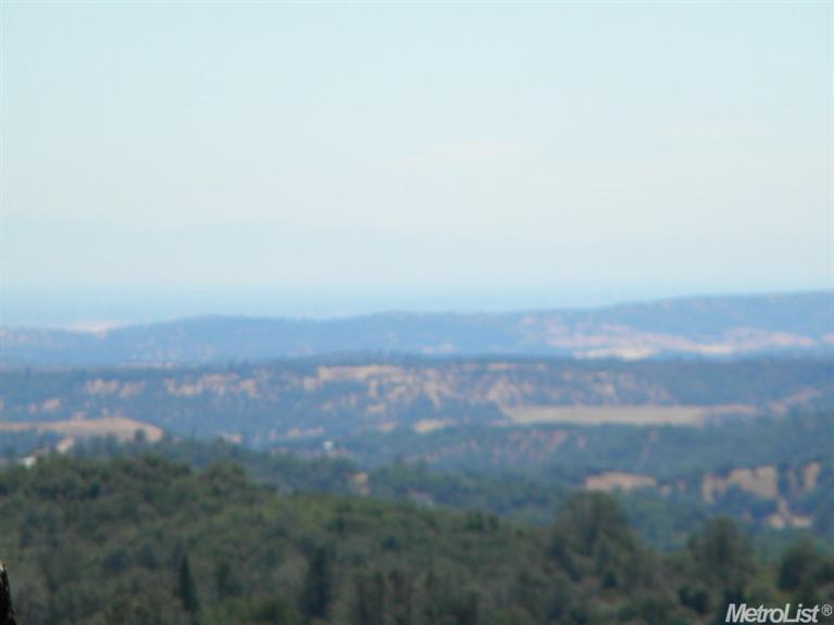 20130 Moyle Dr, Sonora, CA 95370 photo 3
