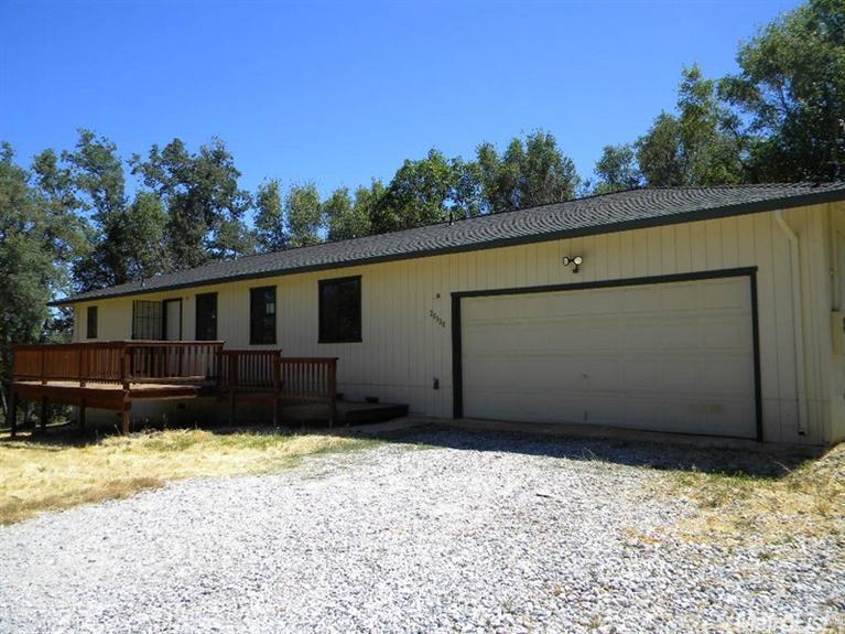 20130 Moyle Dr, Sonora, CA 95370 photo 1
