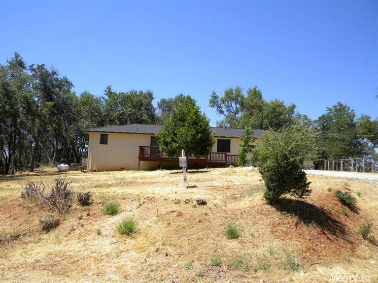 20130 Moyle Dr, Sonora, CA 95370 photo 13