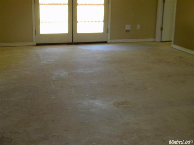 20130 Moyle Dr, Sonora, CA 95370 photo 12