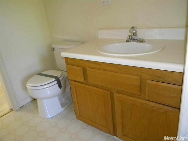 20130 Moyle Dr, Sonora, CA 95370 photo 7