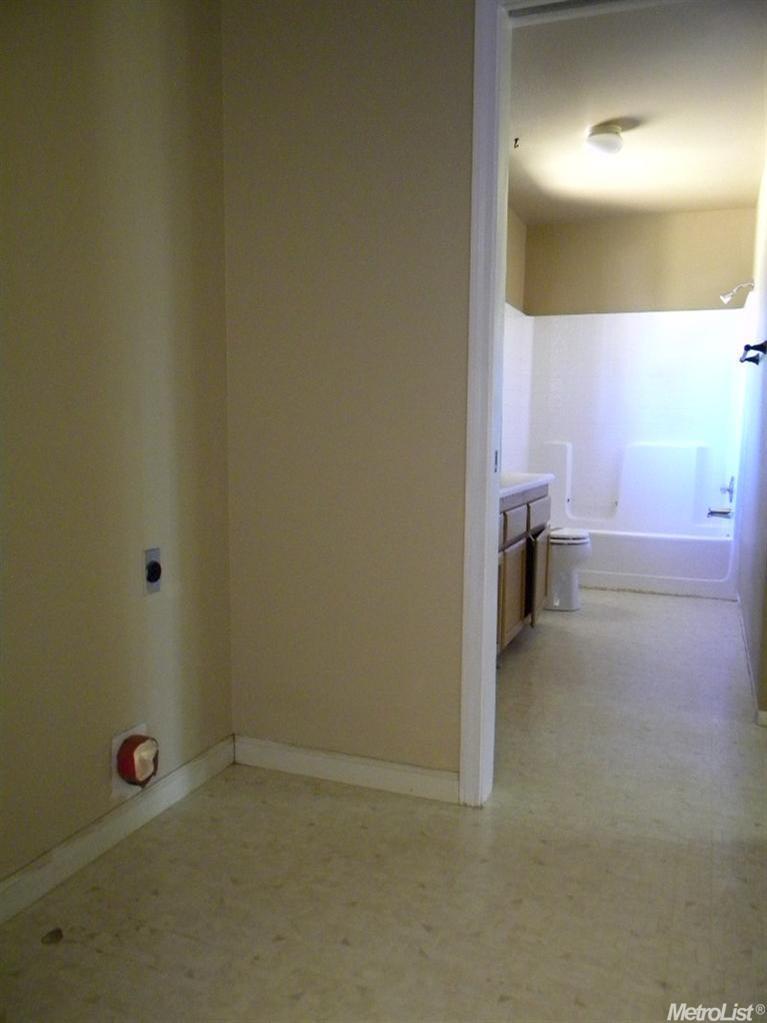20130 Moyle Dr, Sonora, CA 95370 photo 9