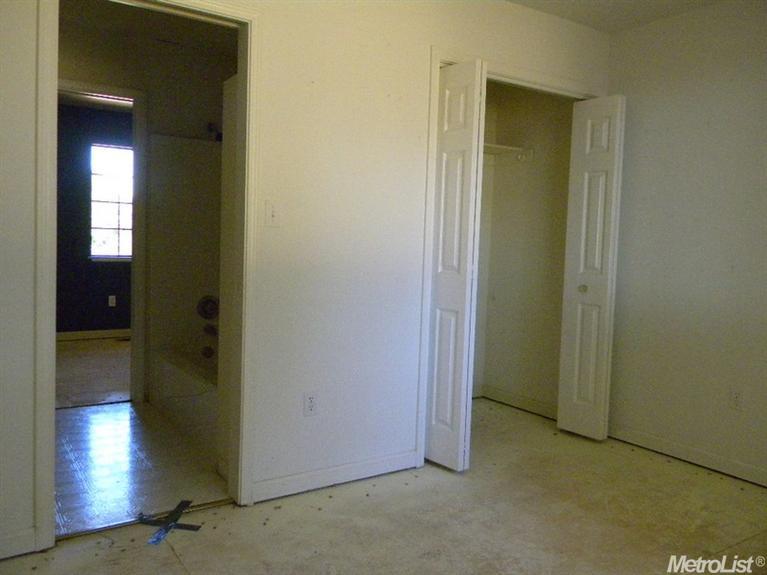 20130 Moyle Dr, Sonora, CA 95370 photo 6