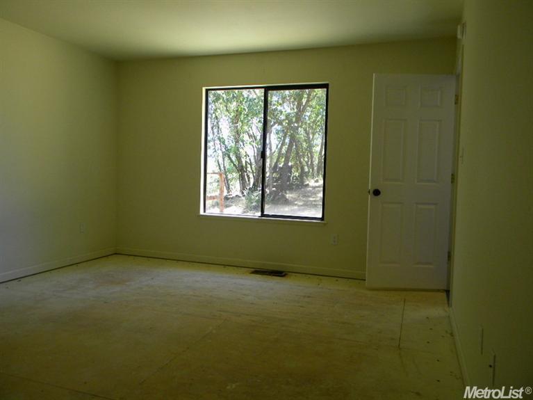 20130 Moyle Dr, Sonora, CA 95370 photo 10