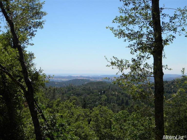 20130 Moyle Dr, Sonora, CA 95370 photo 14