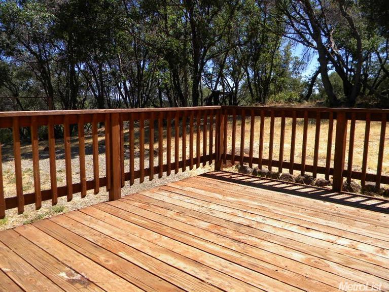 20130 Moyle Dr, Sonora, CA 95370 photo 11