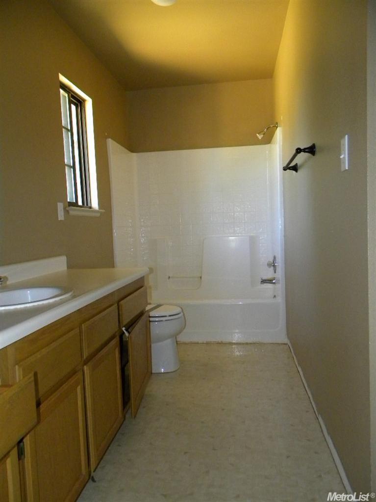 20130 Moyle Dr, Sonora, CA 95370 photo 4