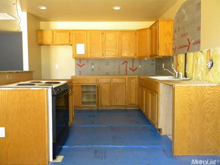 20130 Moyle Dr, Sonora, CA 95370 photo 8