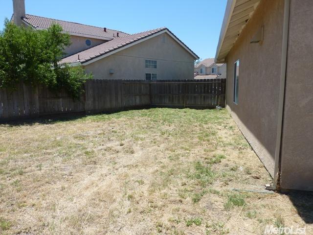 4812 Danielle Pl, Salida, CA 95368 photo 17