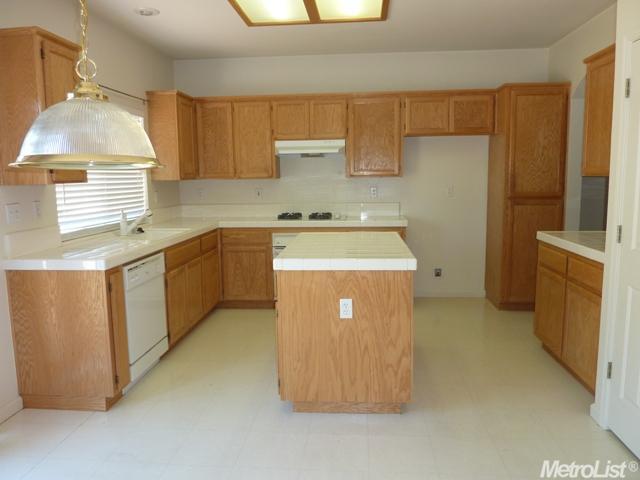 4812 Danielle Pl, Salida, CA 95368 photo 5