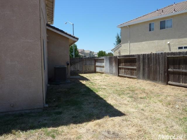 4812 Danielle Pl, Salida, CA 95368 photo 18