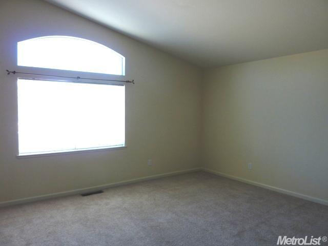 4812 Danielle Pl, Salida, CA 95368 photo 9
