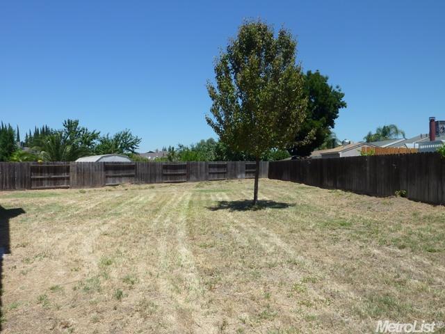 4812 Danielle Pl, Salida, CA 95368 photo 16