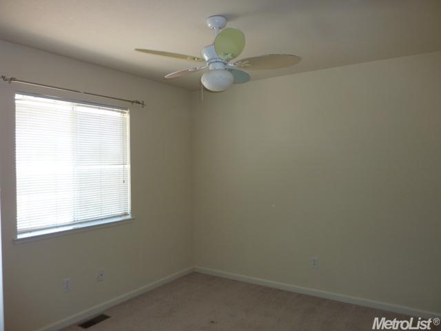 4812 Danielle Pl, Salida, CA 95368 photo 15