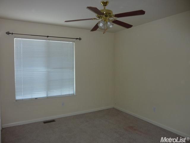 4812 Danielle Pl, Salida, CA 95368 photo 14