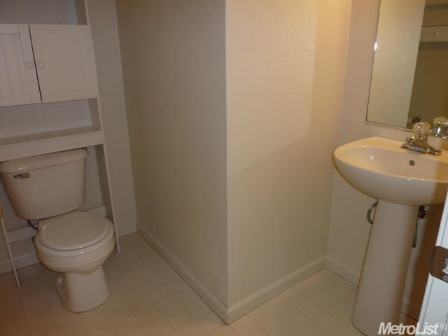 4812 Danielle Pl, Salida, CA 95368 photo 7