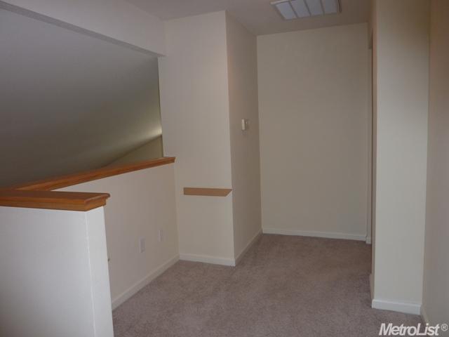 4812 Danielle Pl, Salida, CA 95368 photo 8