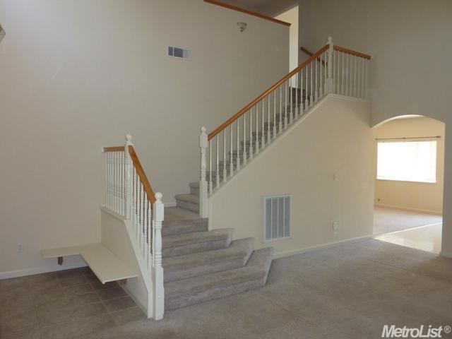 4812 Danielle Pl, Salida, CA 95368 photo 3