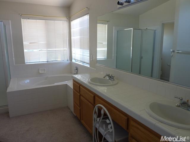 4812 Danielle Pl, Salida, CA 95368 photo 11