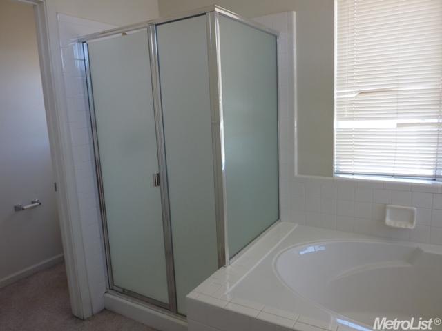 4812 Danielle Pl, Salida, CA 95368 photo 12