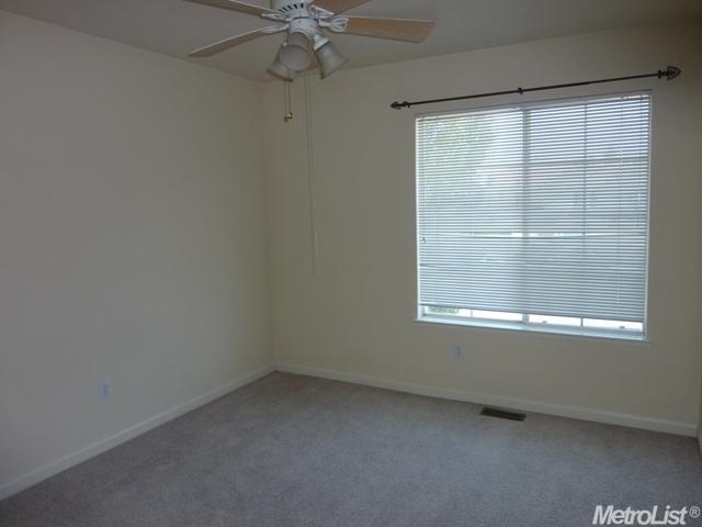4812 Danielle Pl, Salida, CA 95368 photo 13