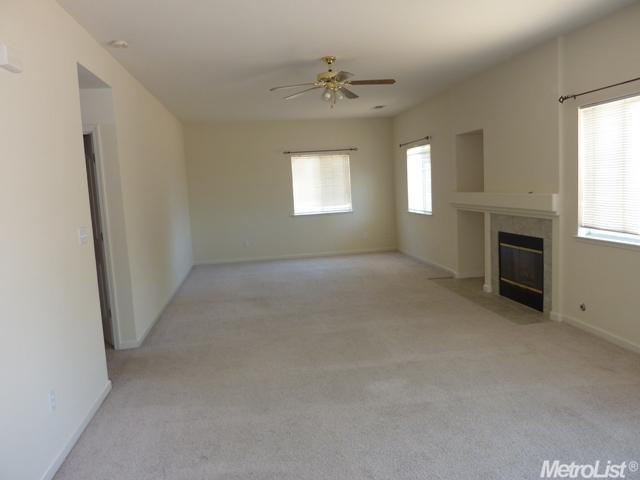 4812 Danielle Pl, Salida, CA 95368 photo 4