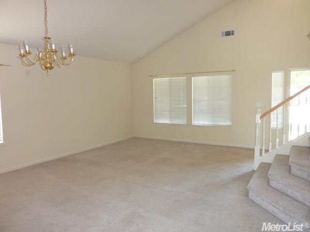 4812 Danielle Pl, Salida, CA 95368 photo 2