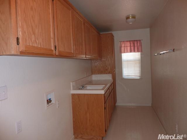 4812 Danielle Pl, Salida, CA 95368 photo 6