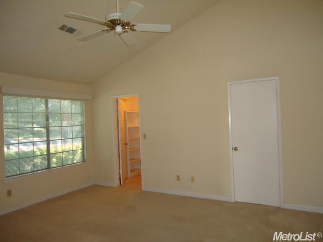 2305 Bromwich Way, Modesto, CA 95356 photo 11