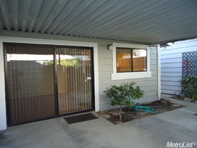 2305 Bromwich Way, Modesto, CA 95356 photo 14