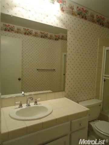 2305 Bromwich Way, Modesto, CA 95356 photo 8