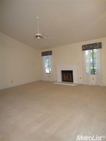 2305 Bromwich Way, Modesto, CA 95356 photo 3