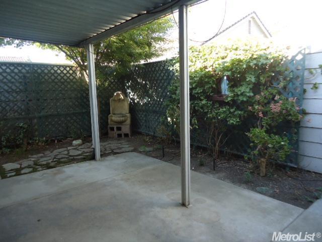 2305 Bromwich Way, Modesto, CA 95356 photo 15