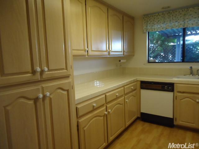 2305 Bromwich Way, Modesto, CA 95356 photo 6