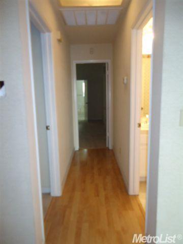 2305 Bromwich Way, Modesto, CA 95356 photo 7