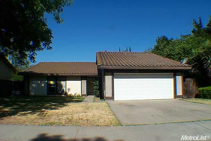 1609 Poust Rd, Modesto, CA 95358 photo 1
