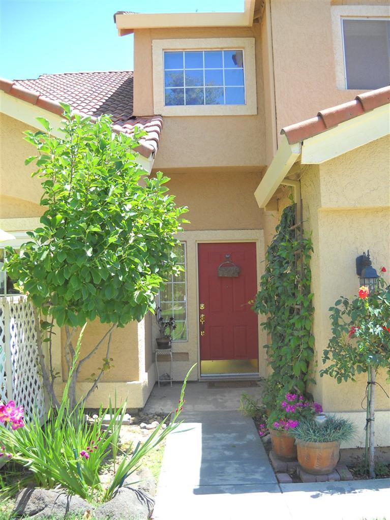 3916 Breda Ct, Modesto, CA 95356 photo 2