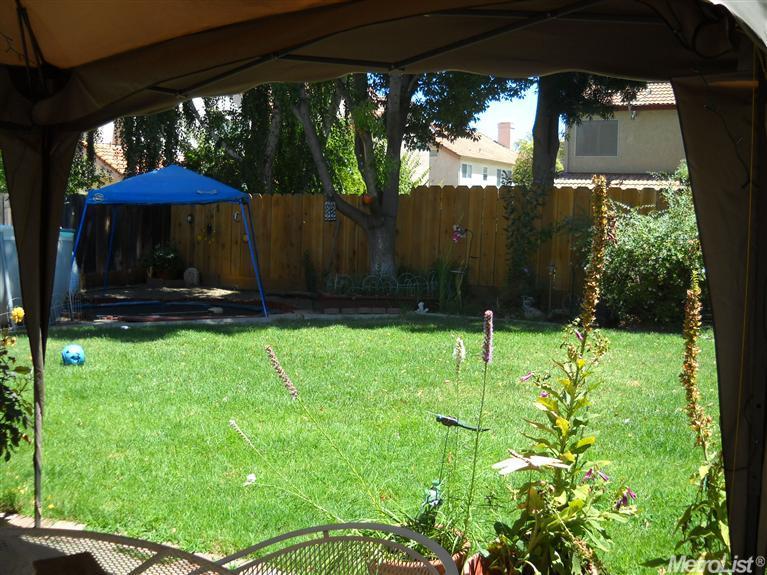 3916 Breda Ct, Modesto, CA 95356 photo 21