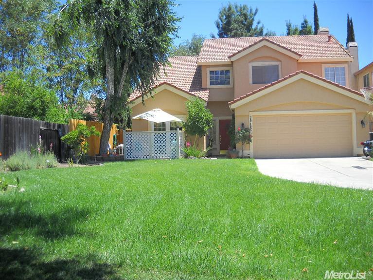 3916 Breda Ct, Modesto, CA 95356 photo 1