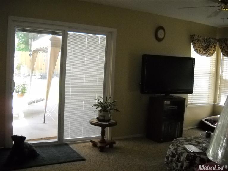 3916 Breda Ct, Modesto, CA 95356 photo 9